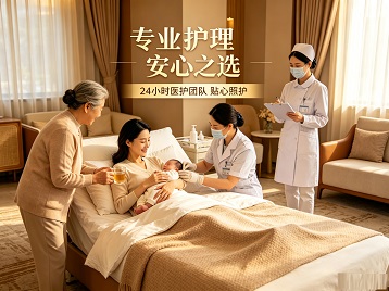 未央有偿捐卵未央代孕妈妈未央助孕公司选择建议