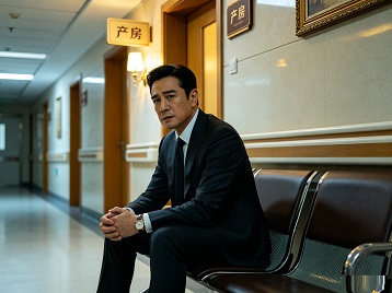 未央专业助孕生子未央正规代生代怀 流程全详情攻略