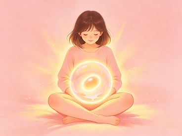 未央代孕妈妈如何容易受孕?有哪些方法技巧