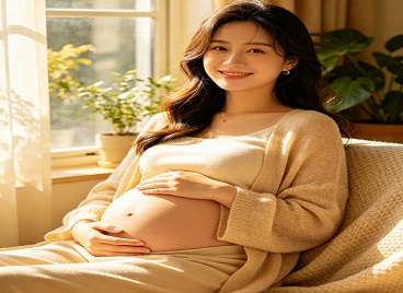未央代孕女生有哪些方案可以帮助优势卵泡快速排出